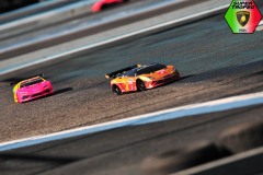 Trofeo-Lamborghini-F1Italianseries-Gianni-modellismo-124
