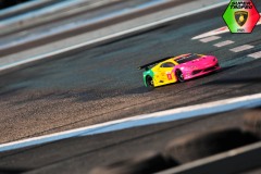 Trofeo-Lamborghini-F1Italianseries-Gianni-modellismo-125