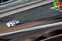 Trofeo-Lamborghini-F1Italianseries-Gianni-modellismo-126