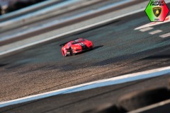 Trofeo-Lamborghini-F1Italianseries-Gianni-modellismo-127