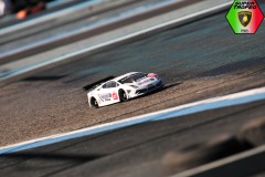 Trofeo-Lamborghini-F1Italianseries-Gianni-modellismo-128