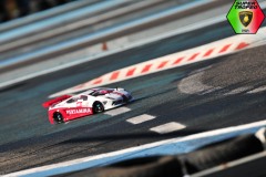 Trofeo-Lamborghini-F1Italianseries-Gianni-modellismo-129