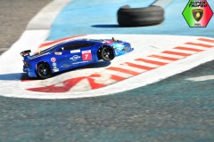 Trofeo-Lamborghini-F1Italianseries-Gianni-modellismo-13