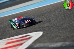 Trofeo-Lamborghini-F1Italianseries-Gianni-modellismo-130