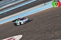 Trofeo-Lamborghini-F1Italianseries-Gianni-modellismo-131