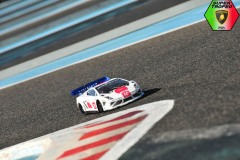 Trofeo-Lamborghini-F1Italianseries-Gianni-modellismo-132