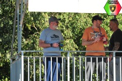 Trofeo-Lamborghini-F1Italianseries-Gianni-modellismo-14