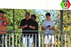 Trofeo-Lamborghini-F1Italianseries-Gianni-modellismo-15