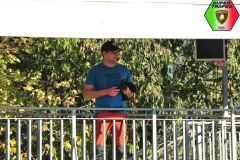 Trofeo-Lamborghini-F1Italianseries-Gianni-modellismo-16