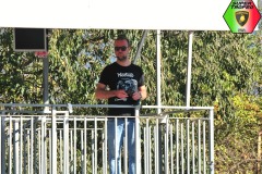 Trofeo-Lamborghini-F1Italianseries-Gianni-modellismo-17