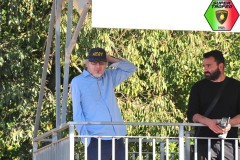 Trofeo-Lamborghini-F1Italianseries-Gianni-modellismo-18