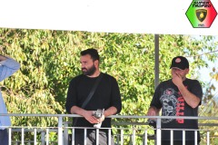 Trofeo-Lamborghini-F1Italianseries-Gianni-modellismo-19