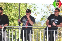 Trofeo-Lamborghini-F1Italianseries-Gianni-modellismo-20