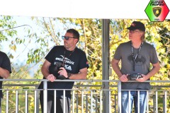 Trofeo-Lamborghini-F1Italianseries-Gianni-modellismo-21