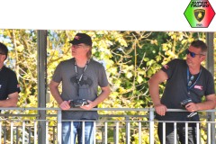 Trofeo-Lamborghini-F1Italianseries-Gianni-modellismo-22