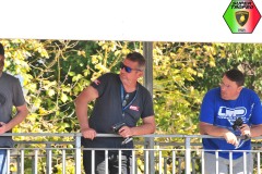 Trofeo-Lamborghini-F1Italianseries-Gianni-modellismo-23