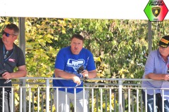 Trofeo-Lamborghini-F1Italianseries-Gianni-modellismo-24