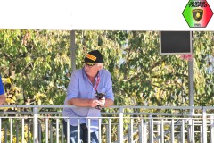 Trofeo-Lamborghini-F1Italianseries-Gianni-modellismo-25