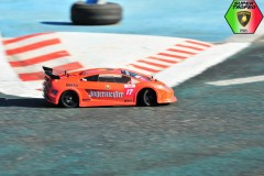 Trofeo-Lamborghini-F1Italianseries-Gianni-modellismo-26
