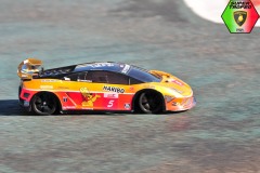 Trofeo-Lamborghini-F1Italianseries-Gianni-modellismo-27