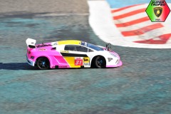 Trofeo-Lamborghini-F1Italianseries-Gianni-modellismo-28