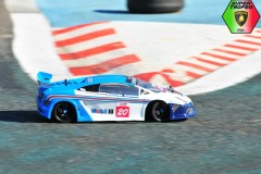 Trofeo-Lamborghini-F1Italianseries-Gianni-modellismo-29