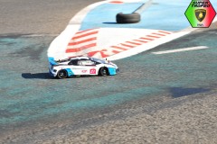 Trofeo-Lamborghini-F1Italianseries-Gianni-modellismo-3