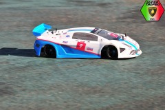 Trofeo-Lamborghini-F1Italianseries-Gianni-modellismo-30