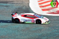 Trofeo-Lamborghini-F1Italianseries-Gianni-modellismo-31