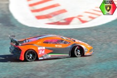 Trofeo-Lamborghini-F1Italianseries-Gianni-modellismo-32