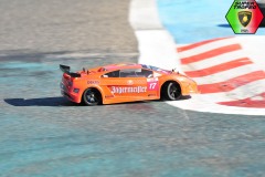 Trofeo-Lamborghini-F1Italianseries-Gianni-modellismo-33