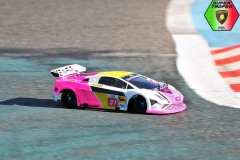 Trofeo-Lamborghini-F1Italianseries-Gianni-modellismo-34