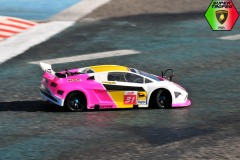 Trofeo-Lamborghini-F1Italianseries-Gianni-modellismo-35