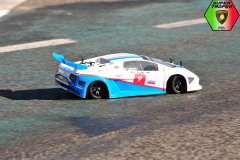 Trofeo-Lamborghini-F1Italianseries-Gianni-modellismo-36