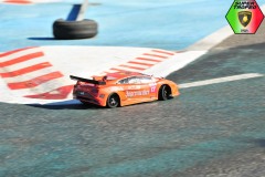 Trofeo-Lamborghini-F1Italianseries-Gianni-modellismo-37