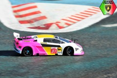 Trofeo-Lamborghini-F1Italianseries-Gianni-modellismo-38