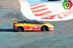 Trofeo-Lamborghini-F1Italianseries-Gianni-modellismo-39