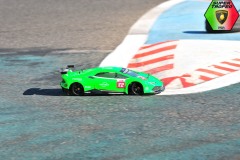 Trofeo-Lamborghini-F1Italianseries-Gianni-modellismo-4