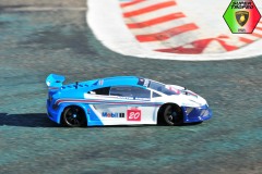 Trofeo-Lamborghini-F1Italianseries-Gianni-modellismo-40