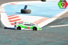 Trofeo-Lamborghini-F1Italianseries-Gianni-modellismo-41
