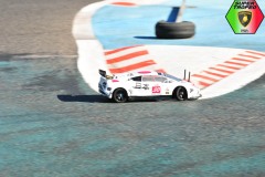 Trofeo-Lamborghini-F1Italianseries-Gianni-modellismo-42