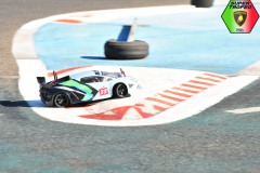 Trofeo-Lamborghini-F1Italianseries-Gianni-modellismo-43