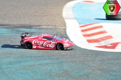 Trofeo-Lamborghini-F1Italianseries-Gianni-modellismo-44