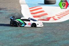 Trofeo-Lamborghini-F1Italianseries-Gianni-modellismo-45