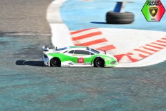 Trofeo-Lamborghini-F1Italianseries-Gianni-modellismo-46