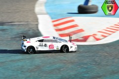 Trofeo-Lamborghini-F1Italianseries-Gianni-modellismo-47