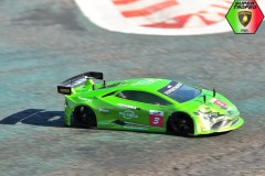 Trofeo-Lamborghini-F1Italianseries-Gianni-modellismo-48