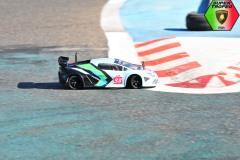 Trofeo-Lamborghini-F1Italianseries-Gianni-modellismo-49