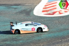 Trofeo-Lamborghini-F1Italianseries-Gianni-modellismo-5