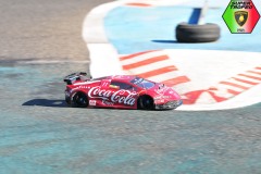 Trofeo-Lamborghini-F1Italianseries-Gianni-modellismo-50